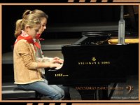 AUDITORIO 12-15